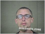 Bryant Christopher Harnett County Mugshots Zone