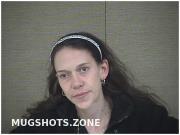 WILSON CANDANCE 02 25 2023 Harnett County Mugshots Zone