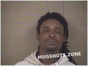 Thompson Jonathan Harnett County Mugshots Zone