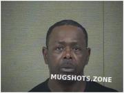 Pone Christopher Harnett County Mugshots Zone