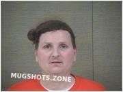 Duncan Ricky Harnett County Mugshots Zone