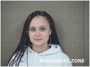 Quick Jamie Harnett County Mugshots Zone