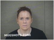 Walker Melissa Harnett County Mugshots Zone