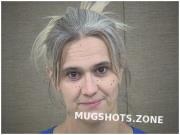 Wallace Crystal Harnett County Mugshots Zone