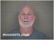 REARDON ASHLEY 05 09 2023 Harnett County Mugshots Zone