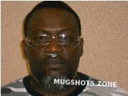 MCDOUGALD LEWIS 05 18 2023 Harnett County Mugshots Zone