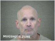 EVANS CHRISTOPHER 05 25 2023 Harnett County Mugshots Zone