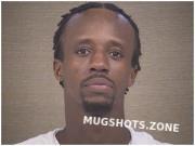 Jones Christopher Harnett County Mugshots Zone