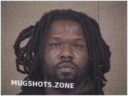 Cox Rodney Harnett County Mugshots Zone