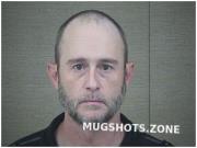 DAVIS ROBERT 06 12 2023 Harnett County Mugshots Zone