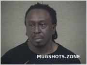 Williams Glenn Harnett County Mugshots Zone