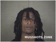 Mcgill Donovan Harnett County Mugshots Zone