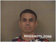 Gonzalez Homero Harnett County Mugshots Zone