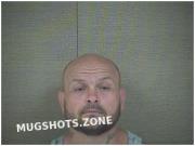 Hayes Charles Harnett County Mugshots Zone