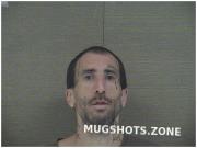 LINDAHL JAMES 08 04 2023 Harnett County Mugshots Zone