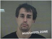 Webb Scott Harnett County Mugshots Zone