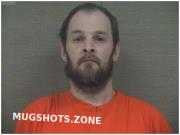 Johnson James Harnett County Mugshots Zone