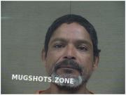 Martinez Juan Harnett County Mugshots Zone