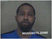 Jones Charles Harnett County Mugshots Zone