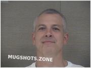 BRADFORD DUSTIN 09 29 2023 Harnett County Mugshots Zone