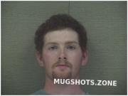 Temple Hunter Harnett County Mugshots Zone