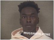 Quick Zamarion Harnett County Mugshots Zone