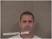 Hair Robert Harnett County Mugshots Zone