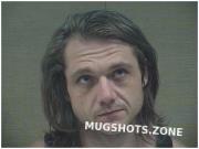 Dixon Robert Harnett County Mugshots Zone