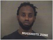 Chestnutt David Harnett County Mugshots Zone