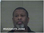 Mcneill Ronnie Harnett County Mugshots Zone