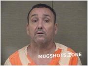 Melvin Darryl Harnett County Mugshots Zone