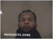 Mclaughlin Erick Harnett County Mugshots Zone