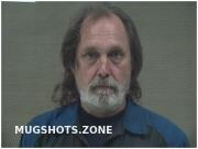 Boedner James Harnett County Mugshots Zone