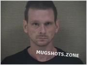 Rivard Joshua Harnett County Mugshots Zone