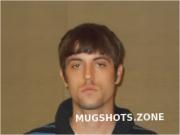 BROWN JUSTIN 02 22 2024 Harnett County Mugshots Zone