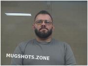 RAMIREZ OCTAVIANO 03 20 2024 Harnett County Mugshots Zone