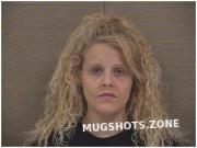 Hodge Haley Harnett County Mugshots Zone