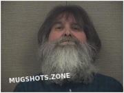 BOLICK CLIFTON 03 27 2024 Harnett County Mugshots Zone