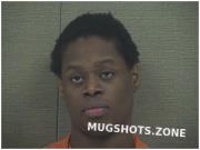 Fisher Desquan Harnett County Mugshots Zone