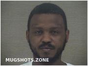 CHANCE ALTON 04 02 2024 Harnett County Mugshots Zone