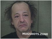 Frimpter Willie Harnett County Mugshots Zone