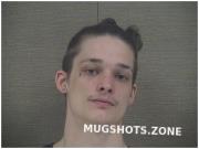 Kittrell Christopher Harnett County Mugshots Zone