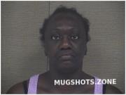 SMITH TEIRA 04 25 2024 Harnett County Mugshots Zone