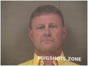 Johnson Byron Harnett County Mugshots Zone