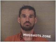 FULLER JAMES 05 07 2024 Harnett County Mugshots Zone