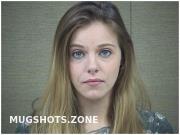 Minder Brittany Harnett County Mugshots Zone