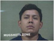 GONZALEZ VAZQUEZ 05 13 2024 Harnett County Mugshots Zone