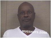 Williams George Harnett County Mugshots Zone