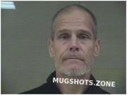 STONE ERIC 05 22 2024 Harnett County Mugshots Zone