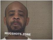 MCDOUGALD KEVIN 06 03 2024 Harnett County Mugshots Zone